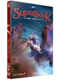 Superbook - Saison 1 - Episodes 7 à 9