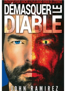 Démasquer le diable