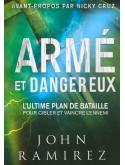 Armé et Dangereux