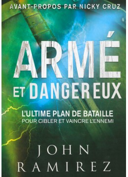 Armé et Dangereux