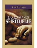 La croissance spirituelle