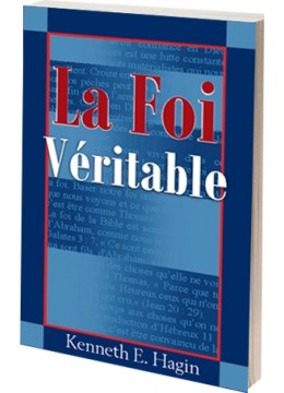 La foi véritable