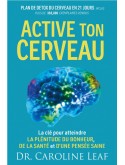 Active ton cerveau