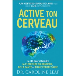 Active ton cerveau