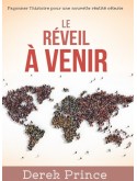 Le réveil à venir