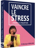 Vaincre le stress