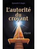 L'autorité du croyant