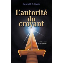 L'autorité du croyant