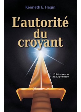 L'autorité du croyant