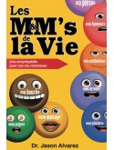 Les M&M's de la Vie