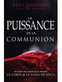 La puissance de la communion