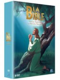 La Bible - L'intégrale 