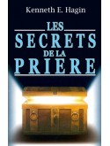 Les Secrets de la Prière (édition)