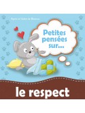 Petites pensées sur le respect