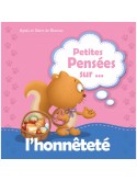 Petites pensées sur l'honnêteté