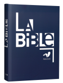 La Bible Parole de Vie - Standard