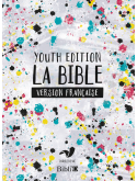 Youth Bible - version française