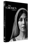 DVD The chosen Saison 2