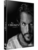 DVD The Chosen Saison 1