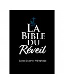 La Bible du Réveil