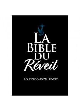 La Bible du Réveil