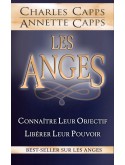 Les Anges