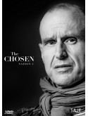 DVD The Chosen Saison 4