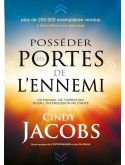 Posséder les portes de l'ennemi