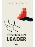 Devenir un leader