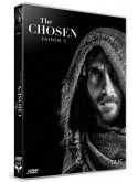 DVD The Chosen Saison 5