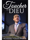 Le toucher de Dieu (édition)