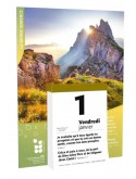 Calendrier La Bonne Semence