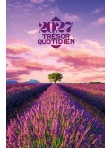 Calendrier Trésor Quotidien